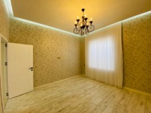 merdekanda heyet evi qiymetleri, -8