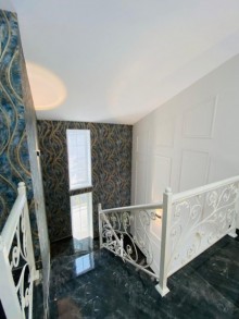 merdekanda heyet evi qiymetleri, -10