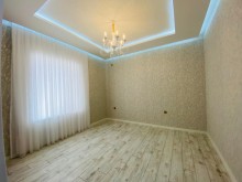 merdekanda heyet evi qiymetleri, -11