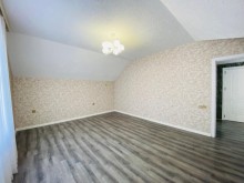 merdekanda heyet evi qiymetleri, -13