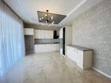 merdekanda heyet evi qiymetleri, -14