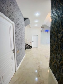 merdekanda heyet evi qiymetleri, -15
