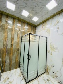 merdekanda heyet evi qiymetleri, -17