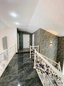merdekanda heyet evi qiymetleri, -18
