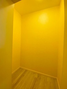 1 mərtəbəli modern villa , -12