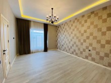 1 mərtəbəli modern villa , -14