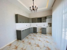 1 mərtəbəli modern villa , -19