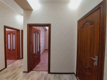 Satılır Yeni Tikili, Xırdalan.ş-1