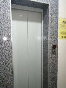 Satılır Yeni Tikili, Xırdalan.ş-3