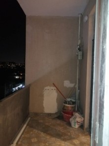 Satılır Yeni Tikili, Xırdalan.ş-12