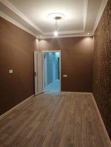 Satılır Yeni Tikili, Xırdalan.ş-16