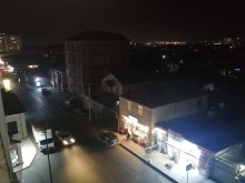 Satılır Yeni Tikili, Xırdalan.ş-18