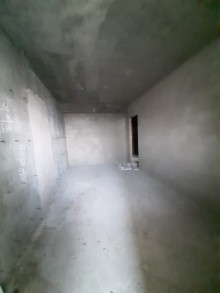 Satılır Yeni Tikili, Nizami.r-6