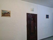 Satılır Yeni Tikili, Xətai.r, Xətai.m-6