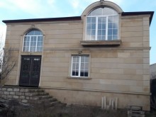 zabratda tecili satilan evler, -1