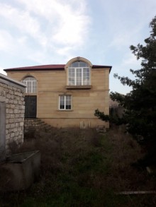 zabratda tecili satilan evler, -3