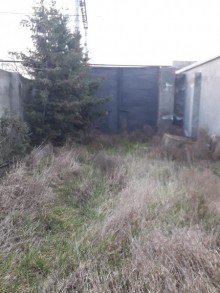 zabratda tecili satilan evler, -4