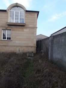 zabratda tecili satilan evler, -5