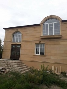 zabratda tecili satilan evler, -6