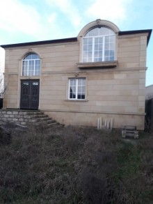 zabratda tecili satilan evler, -7