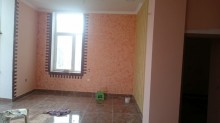 Satılır Həyət evi, Xətai.r, H.Aslanov-2