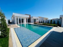 merdekanda villa qiymetleri, -1