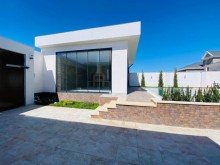 merdekanda villa qiymetleri, -2