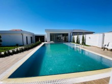 merdekanda villa qiymetleri, -3