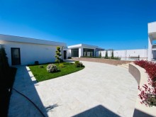 merdekanda villa qiymetleri, -4