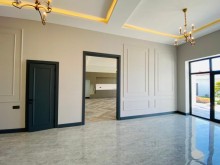 merdekanda villa qiymetleri, -6