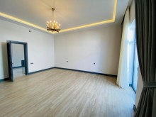 merdekanda villa qiymetleri, -7
