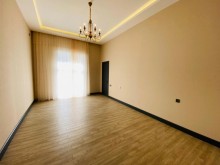 merdekanda villa qiymetleri, -8