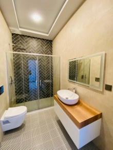 merdekanda villa qiymetleri, -9