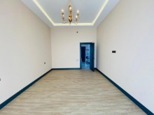merdekanda villa qiymetleri, -10