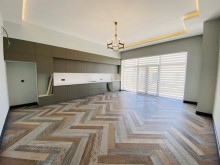merdekanda villa qiymetleri, -11