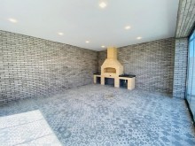 merdekanda villa qiymetleri, -12
