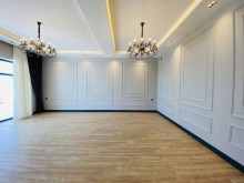 merdekanda villa qiymetleri, -13