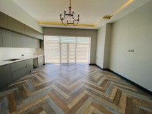 merdekanda villa qiymetleri, -14