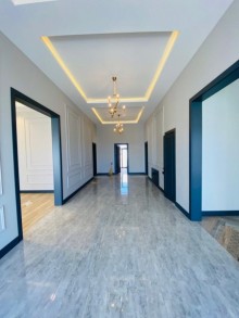 merdekanda villa qiymetleri, -15