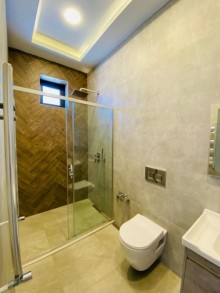 merdekanda villa qiymetleri, -18