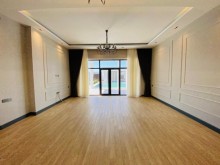 merdekanda villa qiymetleri, -19