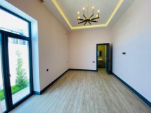 merdekanda villa qiymetleri, -20