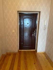 Satılır Yeni Tikili, Xətai.r-7