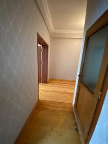 Satılır Yeni Tikili, Xətai.r-12