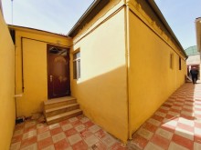 Satılır Həyət evi, Xırdalan.ş-1