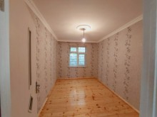 Satılır Həyət evi, Xırdalan.ş-2