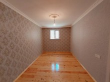 Satılır Həyət evi, Xırdalan.ş-3