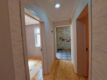 Satılır Həyət evi, Xırdalan.ş-4