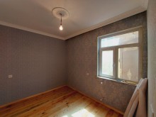 Satılır Həyət evi, Xırdalan.ş-5