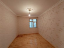 Satılır Həyət evi, Xırdalan.ş-6